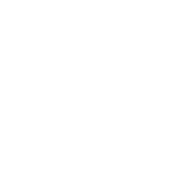 blue water logo
