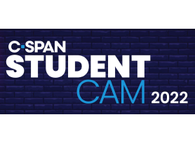 c span student cam
