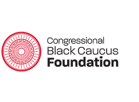 congressional black caucus foundation