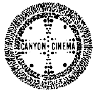 canyon cinema logo