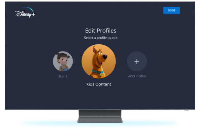 Parental Controls Safe Media Streaming for Kids | Octane Seating