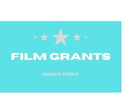 film grants directory