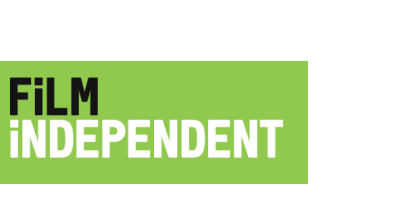 film independent logo
