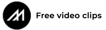 free video clips