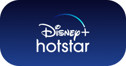 disney hotstar logo