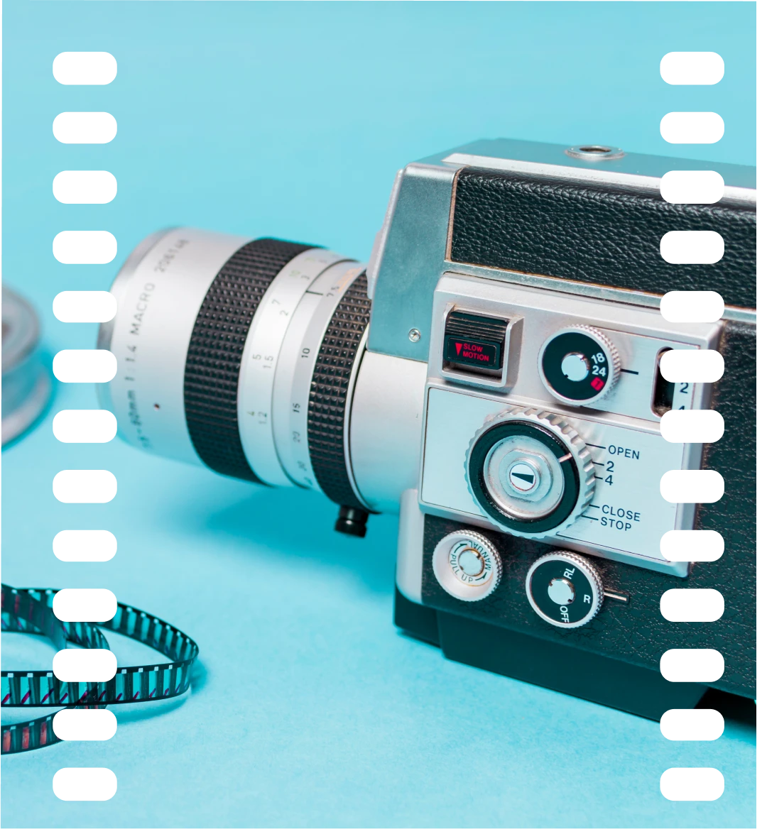 inexpensive set designs