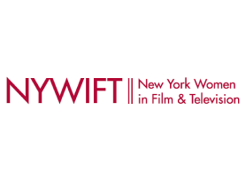 new york women in film and television