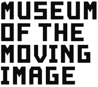 museum of the moving image