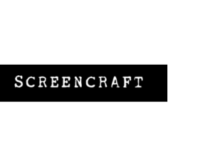 screencraft logo
