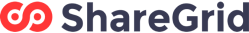 sharegrid logo