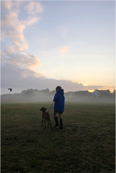 As Good As It Gets Image