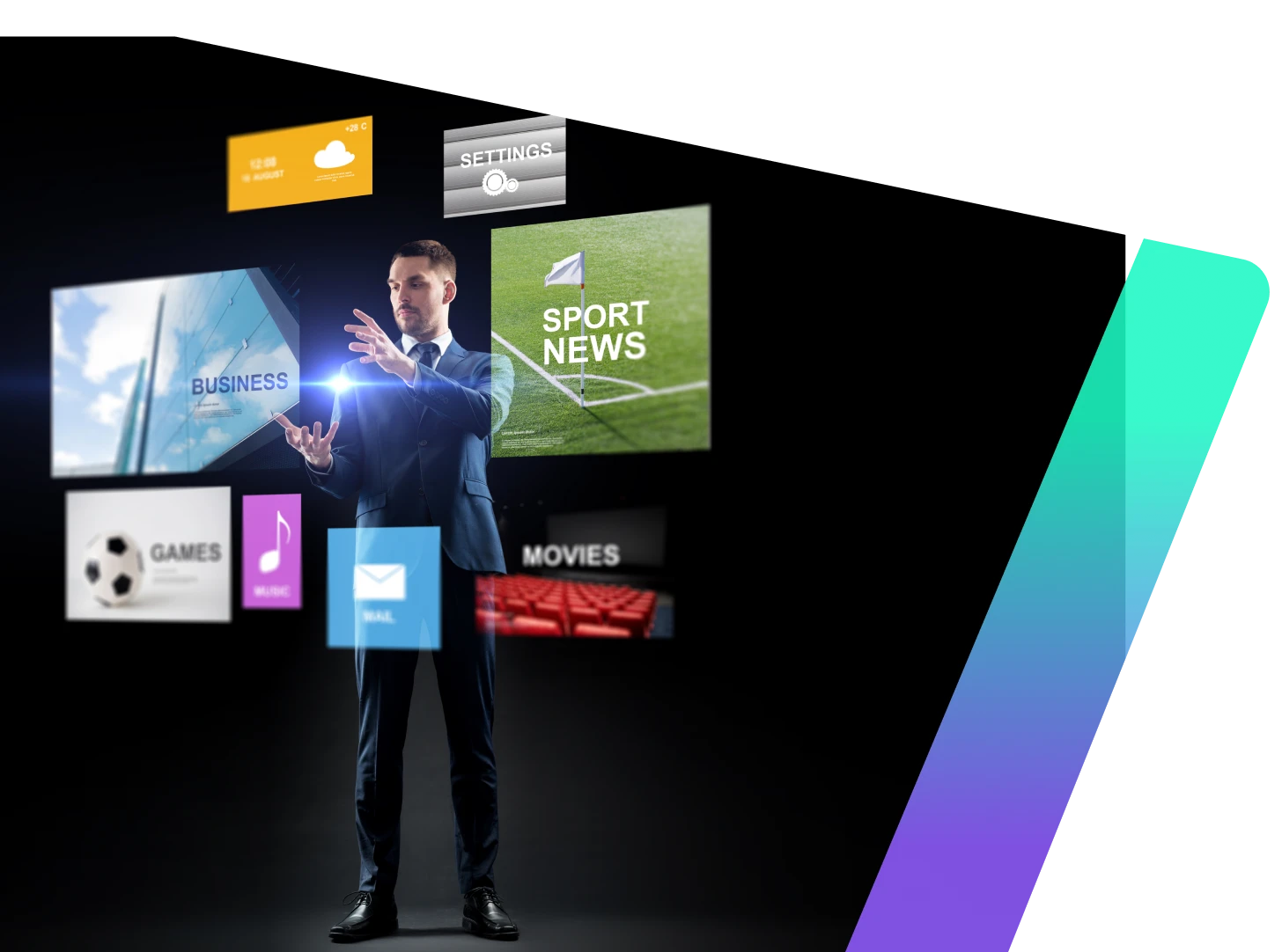 Best Streaming Platform for Kids