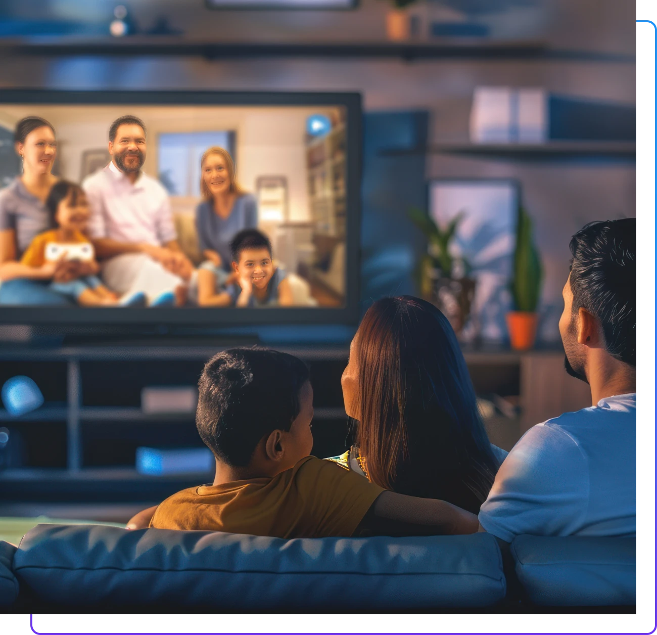 Block Creation Feature_