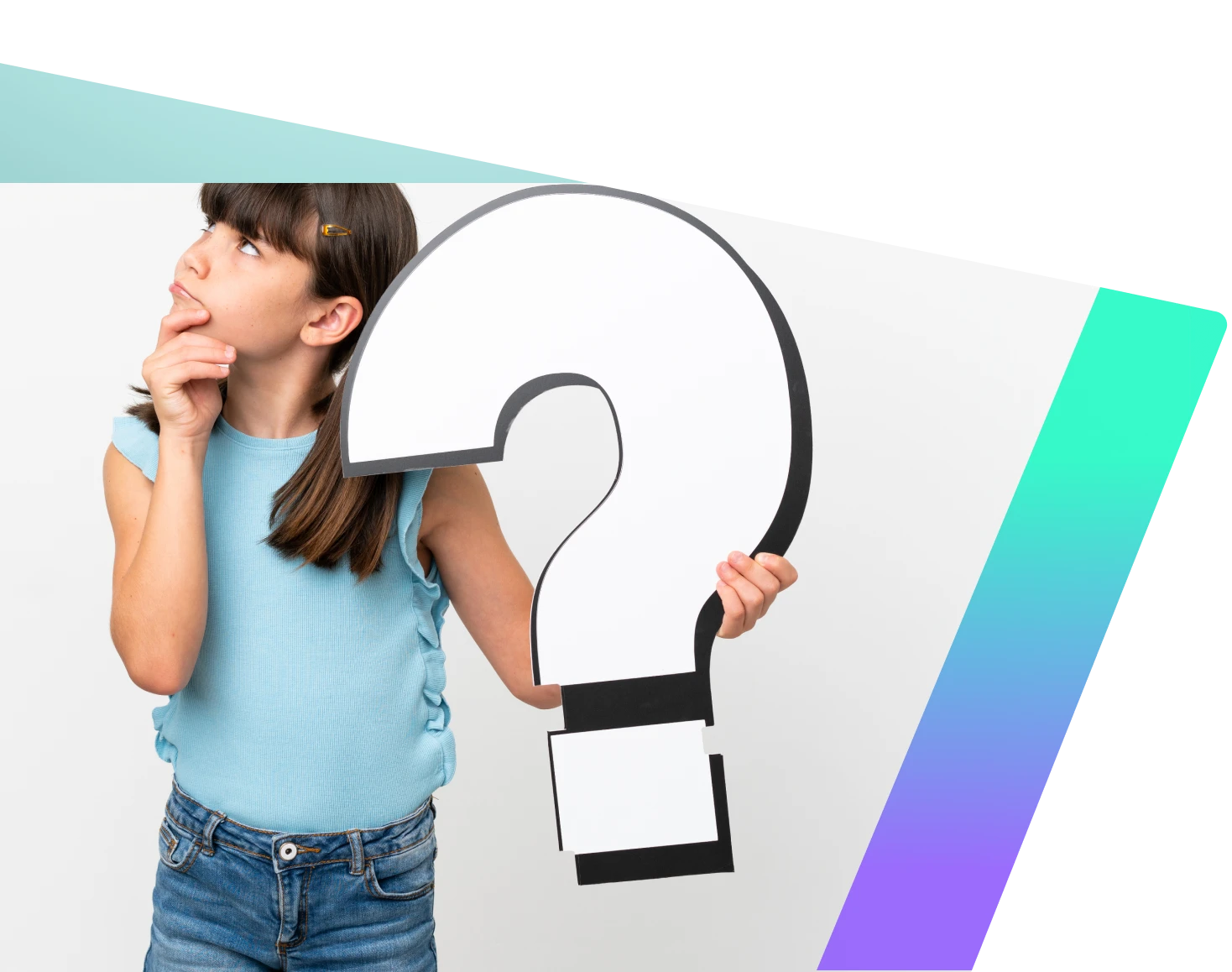 Frequently Asked Questions