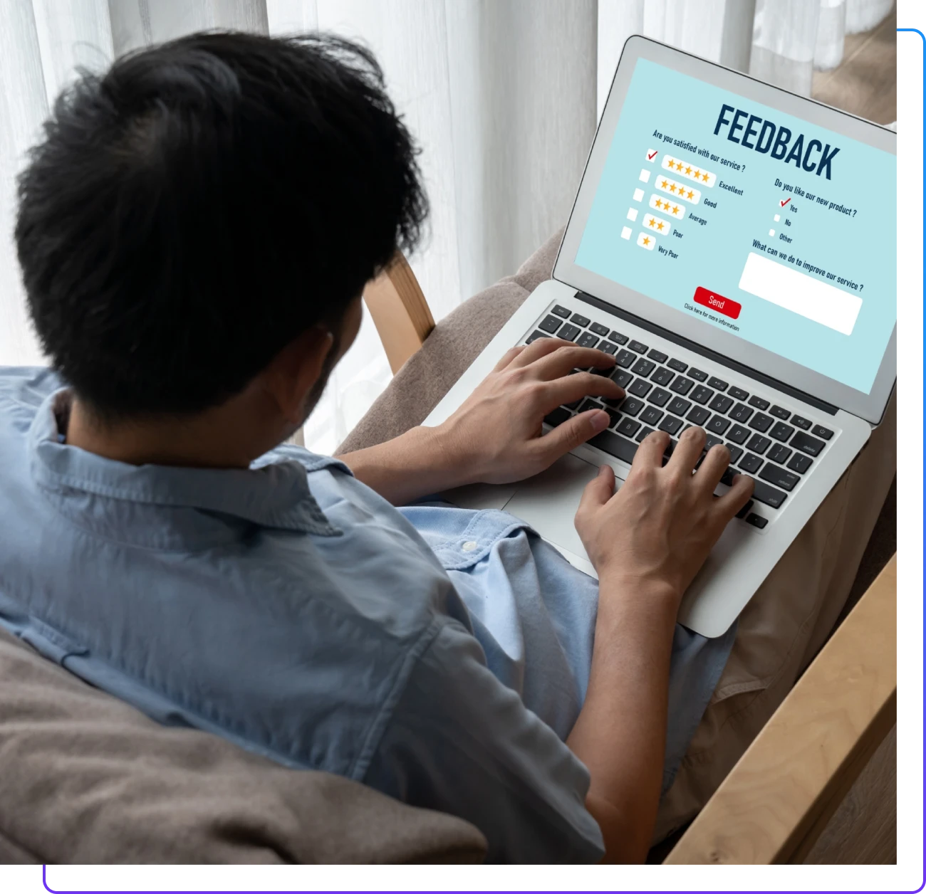 Online Screen Time Limits_