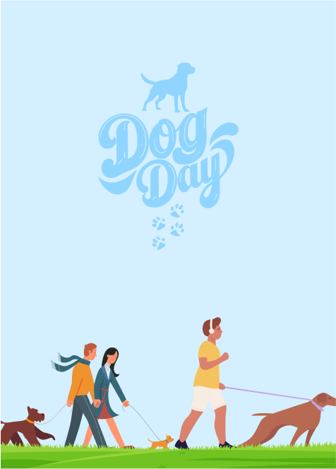 PICK OF THE LITTER Image