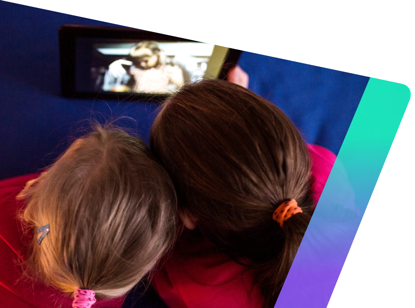 Parental Controls on the Most Popular Streaming Services