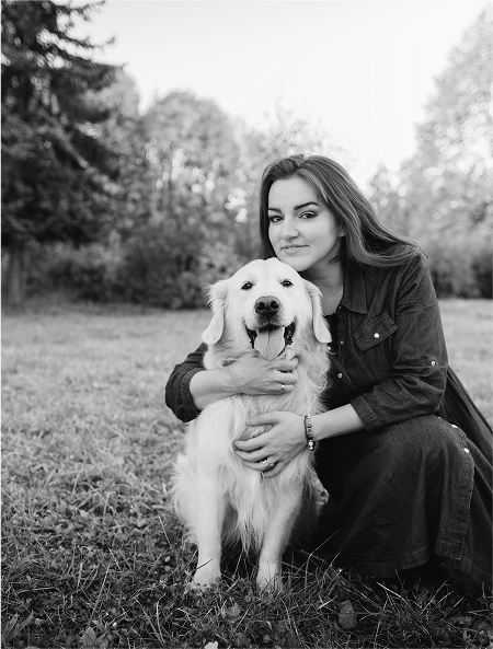 Terry canine terrier Image