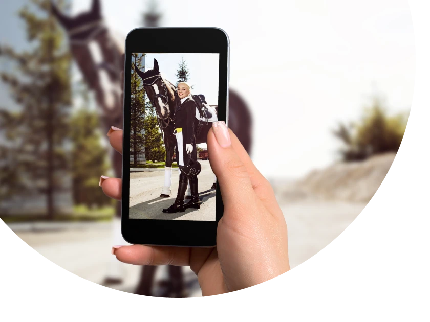 Benefits of Virtual Field Trips