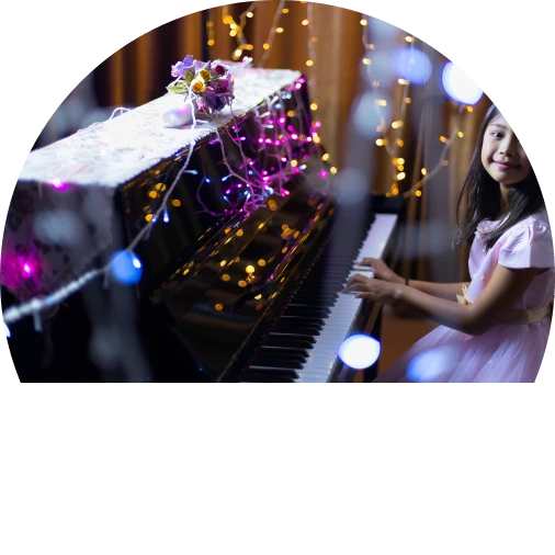 Birthplaces Of Music_