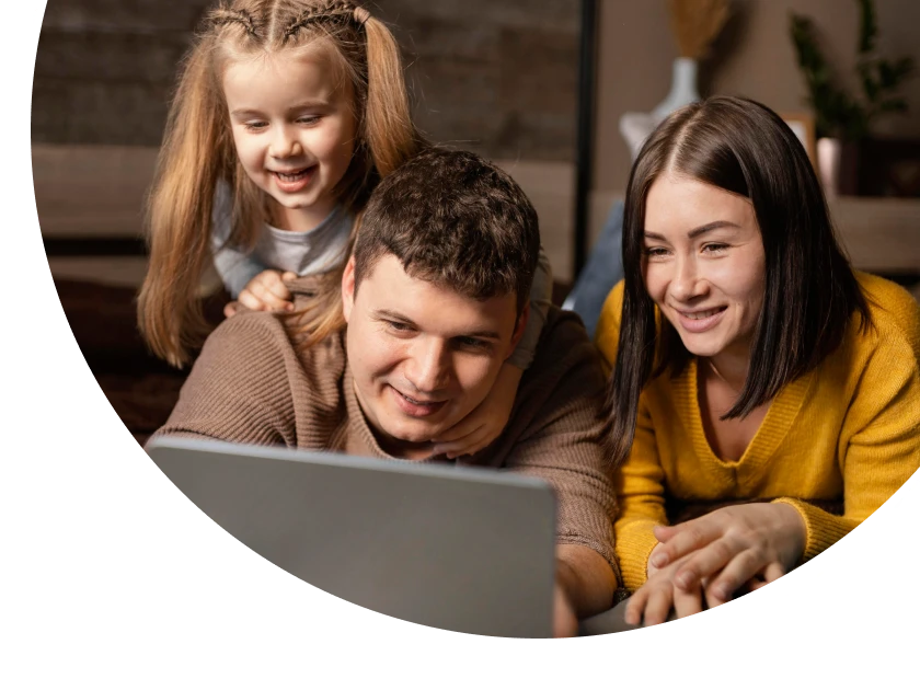 Consider Virtual Field Trips