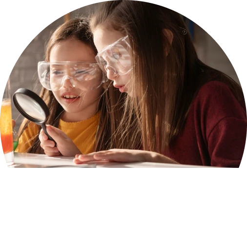 Discovery Education_