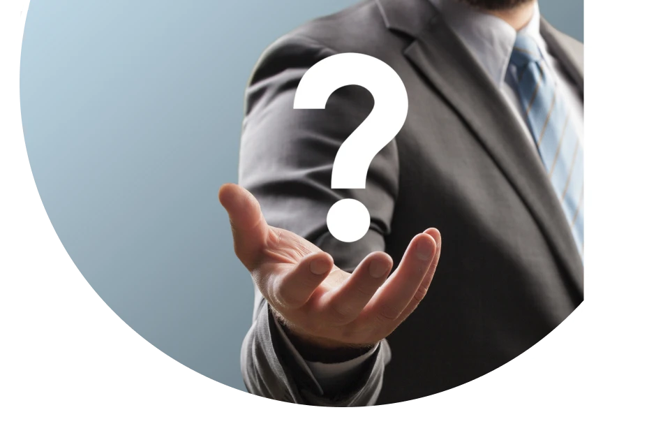 Virtual Field Trip Into Reality