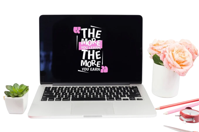 Learning Experience Internet 1