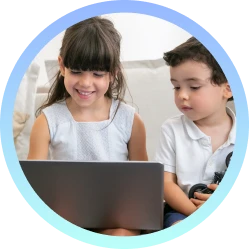 Learning Experience Internet 2