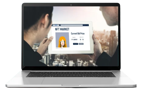 Solomon R , Guggenheim Museum and Foundation_