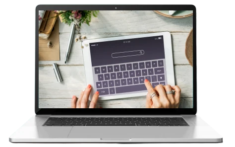 The National Gallery of art_