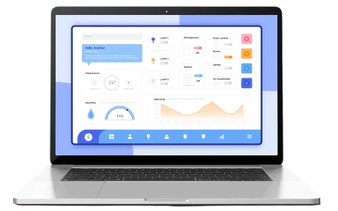 The Smithsonian national Museum of history