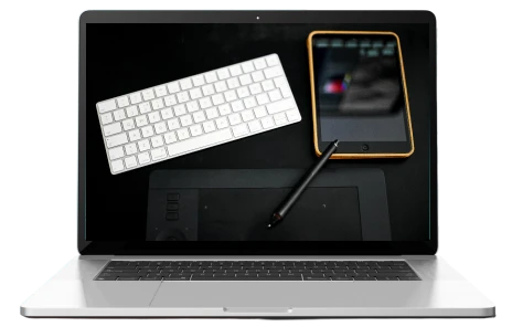 The metropolitan Museum of art