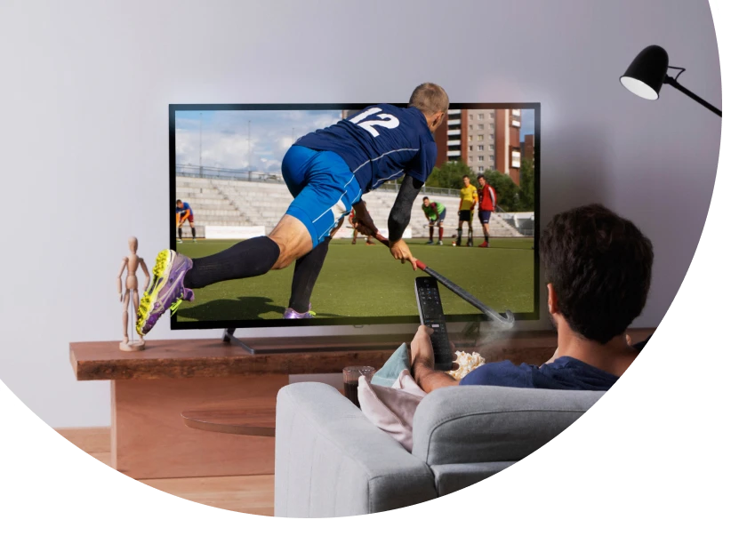 Virtual Field Trip Ideas for Kids