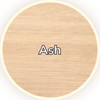 Ash