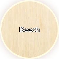 Beech