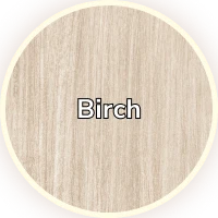 Birch