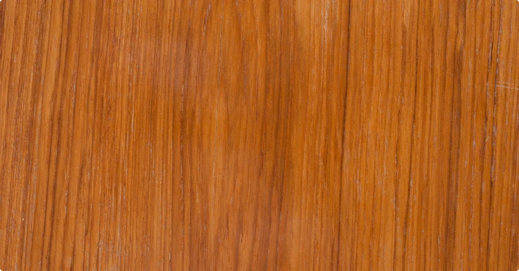 Examine The End Grain Pattern_