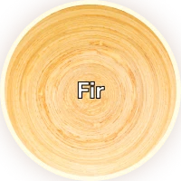 Fir Image