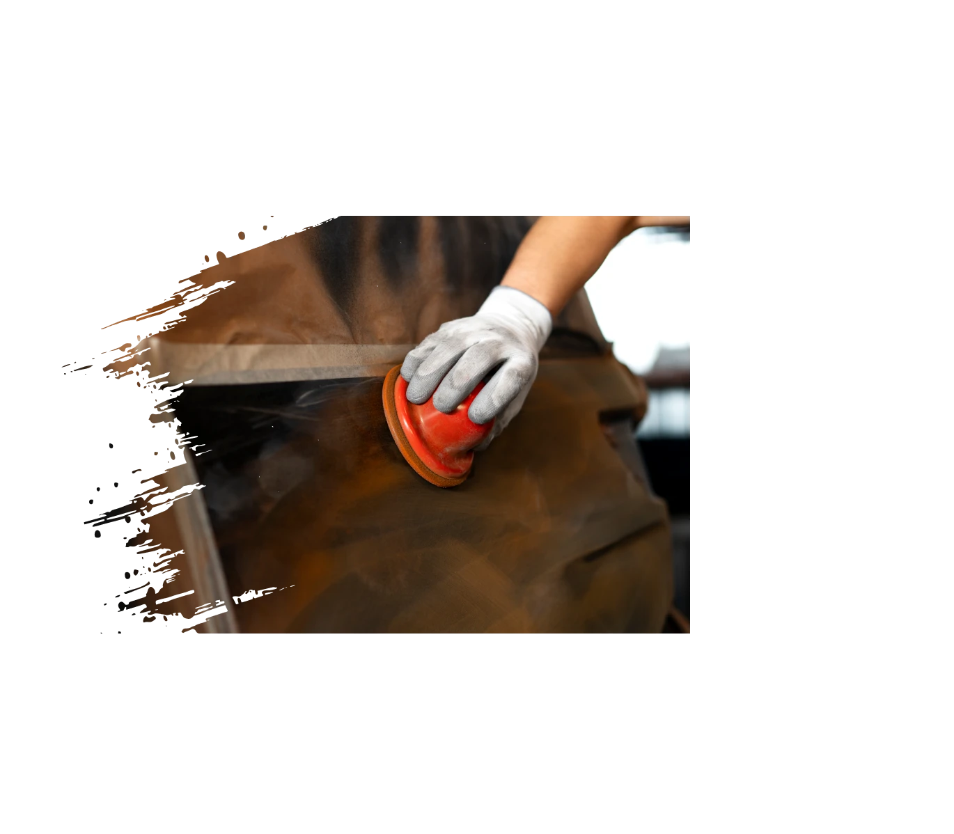 _Identify the Ideal Wood for Furniture