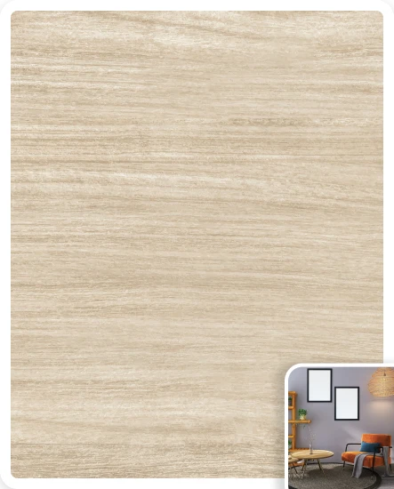 Lodgepole Pine Image_