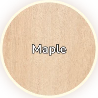 Maple