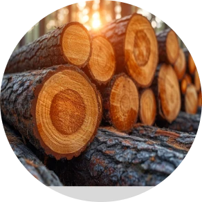 Nordic Timber Market