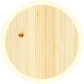 Pine_