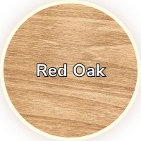 Red Oak