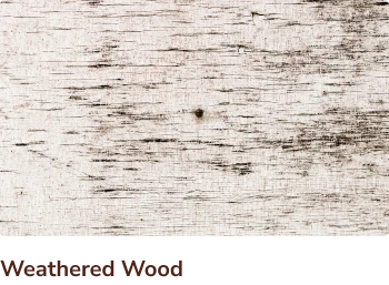 Weathered Wood