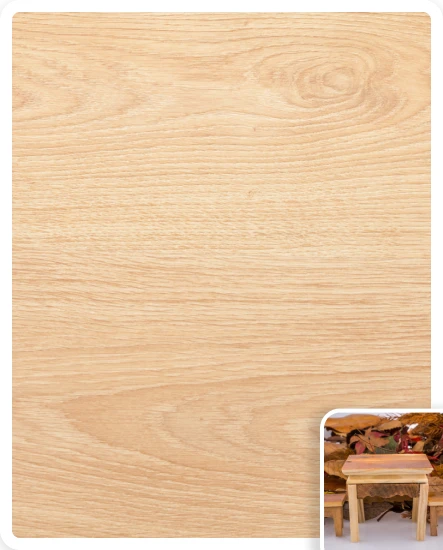 Western Hemlock Image_