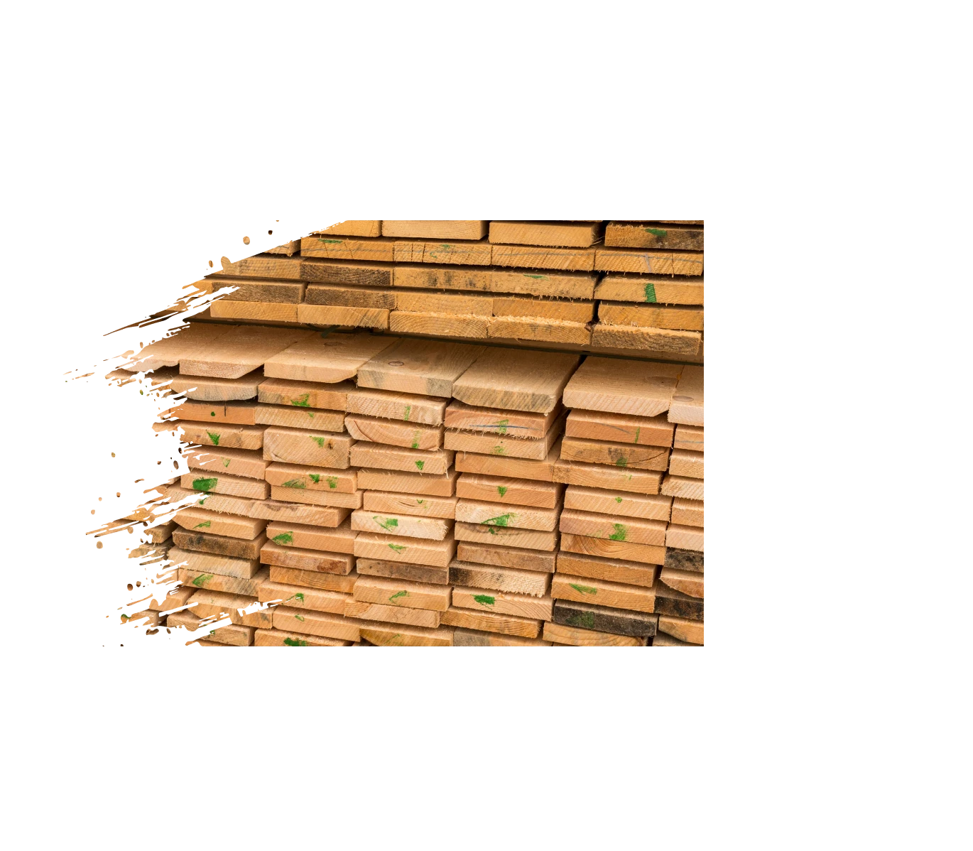 _What Type of Wood is Best for Your Furniture