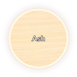 ash wood