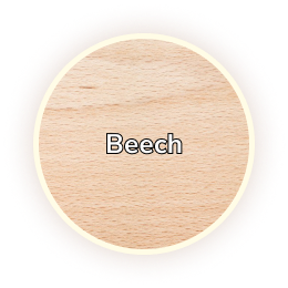 beech wood